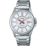  Muški sat – CASIO – Model MTP-E700D-7EVEF | Eponuda.ba