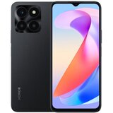  Mobitel Honor X6a Dual Sim 4GB 128GB Black | Eponuda.ba