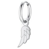 Luca Barra Minđuše MONO OK1299 | Eponuda.com