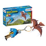 Schleich u lovu na dina 41467 | ePonuda.com