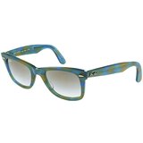 Ray-ban sunčane naočale -2146826246 Cijene