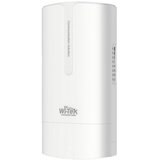 Wi-tek bezicni predajnik za video nadzor WI-CPE110-KIT(V2),2.4 GHz | Eponuda.com