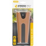 Ramda Vodir PVC 80X165mm za vrtne škare | shoptok.hr