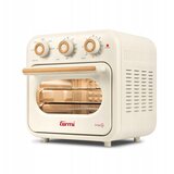 Girmi Pečica za pico FG28 14L, večfunkcijska, 230°C, črna, (5000119128) | Shoptok.si