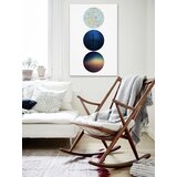  Slike na platnu unconscious dimensionality - dan johannson XOBDJ094E1 () | shoptok.hr