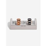 Stackers Organizator Caddy Closet - | Shoptok.si