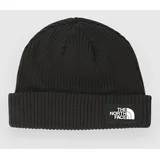 Salty Lined Kapa tnf black