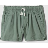 GAP Kids' Shorts - Girls Cijene