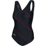 Aqua speed Woman's Swimsuits Sophie Pattern 16 | shoptok.hr