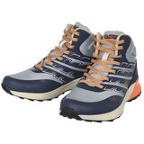 Hi-Tec Trail Pro Mid Jr sarena | shoptok.hr