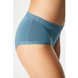 COTONELLA 2PACK Klasične gaćice Leila | shoptok.hr