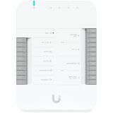 Ubiquiti Hub za UA vrata, bela Cene