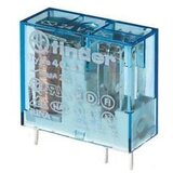 Finder Iskalni vtič/printer.24VDC 1W10A 40.51.9.024.0000, (20889323) | Shoptok.si