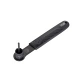  Ključ Za Zaključnu Maticu, Pro, Black, Shimano Compatible | shoptok.hr