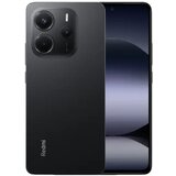 XIAOMI REDMI 15C 6GB 128GB Black EU | Eponuda.ba