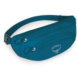 Osprey UL Stuff Waist (Waterfront Blue, O/S) | shoptok.hr