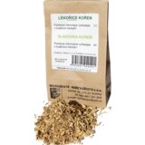 JUKL Sladić korijen 50 g | shoptok.hr