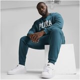 Puma Squad Crew sarena | shoptok.hr