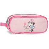 Disney Minnie pernica Cene