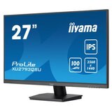 Iiyama monitor ProLite XU2793QSU-B7, 27 inch Cene