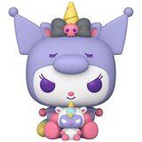 Funko POP figura Sanrio Hello Kitty Kuromi | shoptok.hr