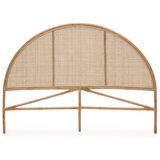 Kave Home Uzglavlje u prirodnoj boji 168x120 cm Quiterie – | shoptok.hr
