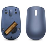 Lenovo bežični miš 530, GY50Z18986 | Eponuda.ba