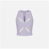 Elisabetta Franchi Topi & Bluze TO04761E2 Rožnata Cene
