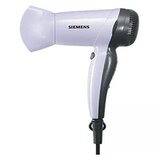 Siemens sušilo za kosu MH-43101 | Eponuda.ba