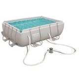 Bestway bazen 56629 | ePonuda.com