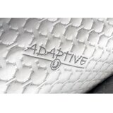 New Baby krevetić 3u1 cashmere | shoptok.hr