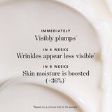 Chantecaille Bio Lifting Cream+ luksuzna učvrstitvena krema za mladosten videz 50 ml | Shoptok.si