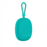 Canyon speaker onmove 12 IPX7 tws 5W mint ( CNE-CBTSP12MT ) | ePonuda.com