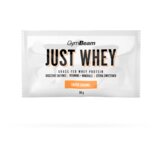 GymBeam Just Whey Grass-Fed Protein 30 g slana karamela | Eponuda.com