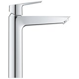 Grohe QuickFix slavina za umivaonik start-xl push-open (dužina do izljeva slavine: 173 mm, sjaj) | shoptok.hr