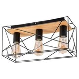 Rabalux Stropna rasvjeta - Boire | shoptok.hr