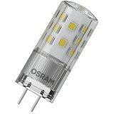 Osram LED svetlobni vir Pin GY6.35 (G6,35, Ni mogoče zatemniti, Toplo bela, 470 lm, 4 W) | Shoptok.si