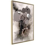  Poster - Ancient Mechanism 30x45 | shoptok.hr