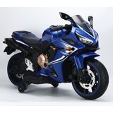  Motor na akumulator za decu plavi ( MB153 ) | ePonuda.com