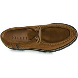Pellet Čevlji Derby MACHO Kostanjeva | Shoptok.si