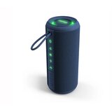 Energy Sistem ocean sunset bt plavi zvučnik (M50141) Cene