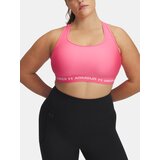 Under Armour Women's bra Crossback Mid Bra& - Women's | shoptok.hr