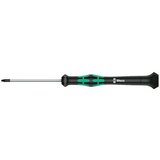 Wera Odvijač za struju Kraftform Micro 2067 (TX 7 BO, 60 mm) Cijene