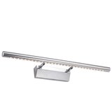 Toolight LED KOPALNICA STENSKA SVETILKA NAD OGLEDALOM 9W 70CM APP363-1W Cene