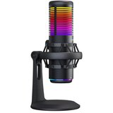 Ram MIKROFON-PAGE BEMOL CRNO BELI-41147 | ePonuda.com