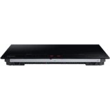 Samsung NZ64B5066GK/U2 IND.PLOščA | Shoptok.si