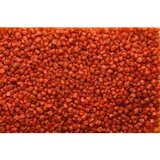  Unconditional aqua sljunak kvarcni crveni 2/3mm 2Kg Cene
