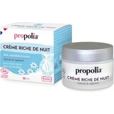 Propolia Rich Night Cream - 50 ml Cijene