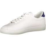 K-Way WHITE MEN&#39;S SPORTS SHOES | shoptok.hr