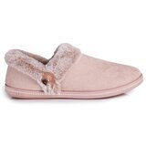 Skechers Nogavice 167219BLSH pisana Cene